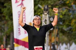 BIB: 
                            <button type="button" onclick="openModal(27889544)" class="btn btn-primary btn-sm float-right btn-popup" data-toggle="modal" data-target=".modal-high-quality">
                        <i class="fas fa-shopping-cart"></i> Add to Cart
                    </button>
                                            <button type="button" onclick="isThisMe(27889544, true)" class="btn btn-success btn-sm float-right btn-popup btn-isme hidden" data-toggle="tooltip" data-placement="bottom" title="นี่คือรูปของคุณใช่ไหม คลิกที่นี่เพื่อเอาเข้าอัลบั้ม">
                        <i class="fas fa-plus"></i> Add to album
                    </button>
                    <button type="button" onclick="isThisMe(27889544, false)" class="btn btn-warning btn-sm float-right btn-popup btn-isnotme hidden">
                        <i class="fas fa-ban"></i> Remove from album
                    </button>